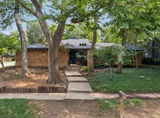 3911 Morrison Cir, Norman, OK 73072