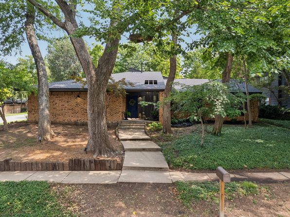 3911 Morrison Cir