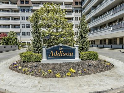 100 Harbor View Drive #249, Pt Washington, NY, 11050