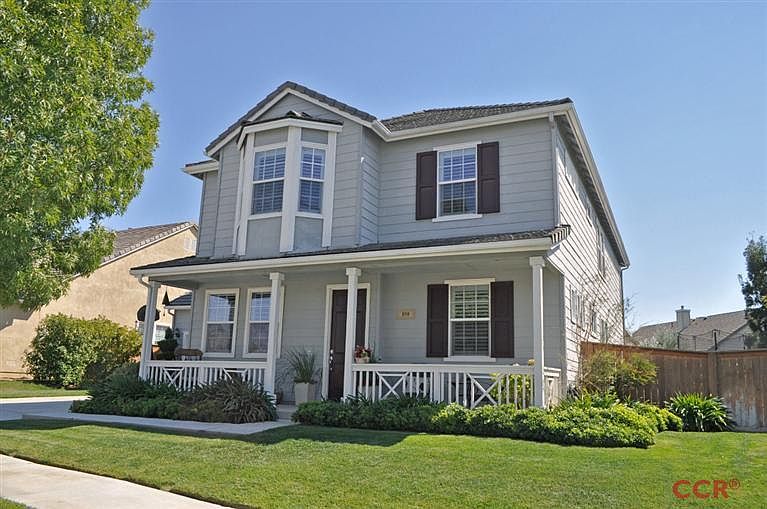1st image of 238 Silver Oak Dr