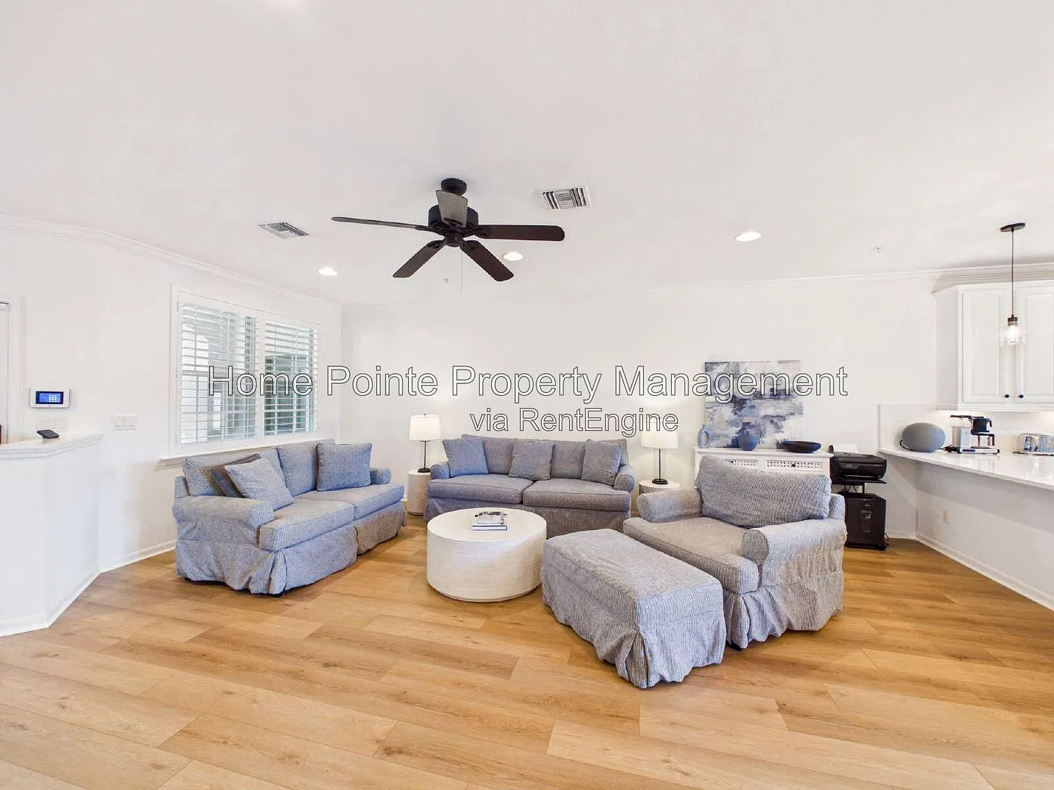 3 bed, 2.5 bath, 1614 sqft, $4,800 — Photo 3