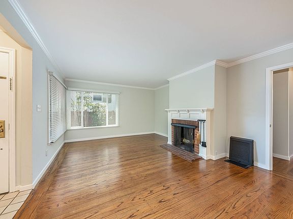 3rd image of 22 W 38th Ave #22