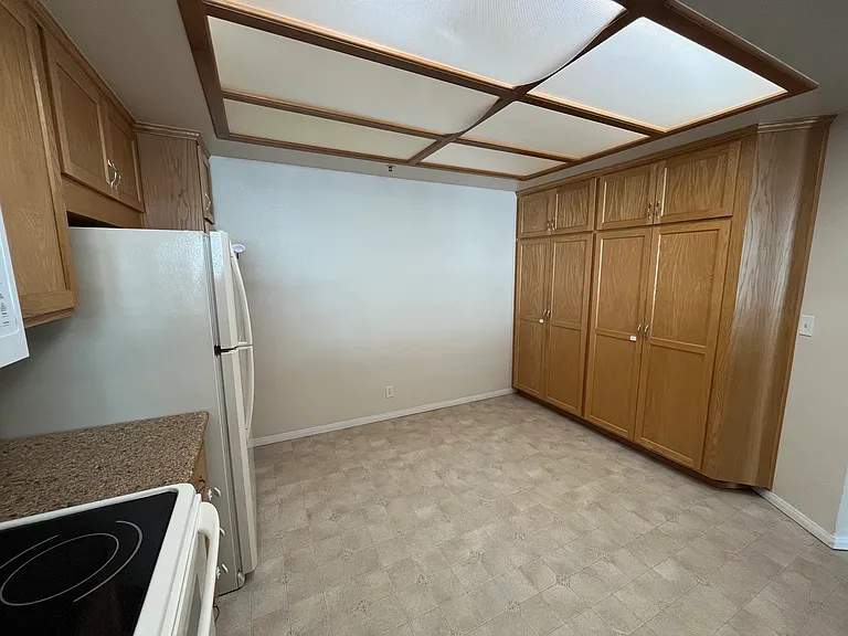 5875 Friars Rd #4302 — Photo 7
