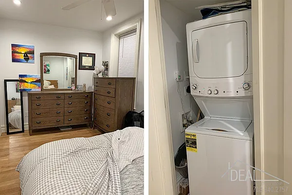 Rented by Ideal Properties Group | media 4