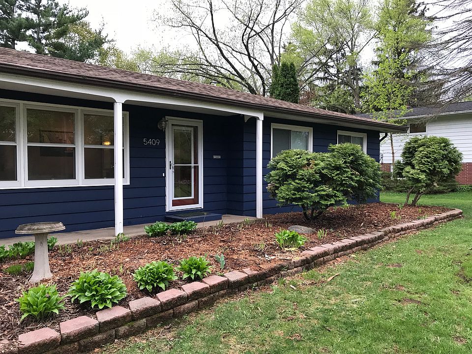 1st image of 5409 Dorsett Dr
