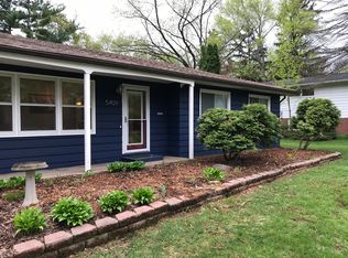 5409 Dorsett Dr, Madison, WI 53711