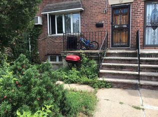 8506 67th Rd #1, Rego Park, NY 11374