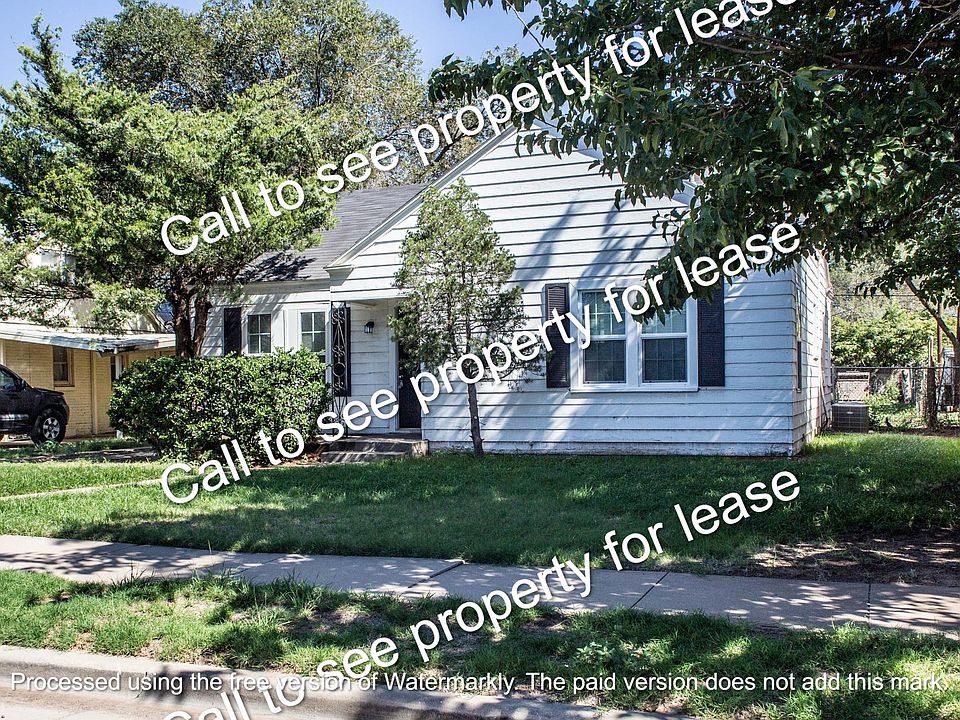 1st image of 2120 27th St