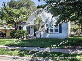 2120 27th St, Lubbock, TX 79411