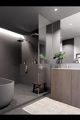 Sold by Sotheby's International Realty | media 7