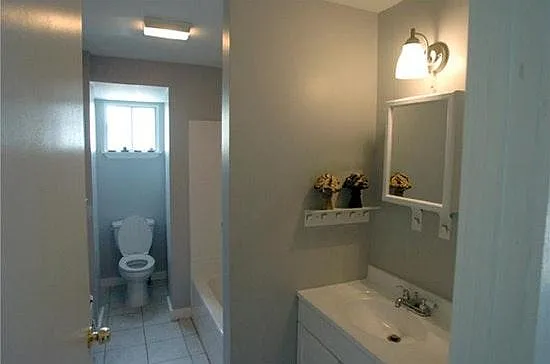 446 Pearl St — Photo 1