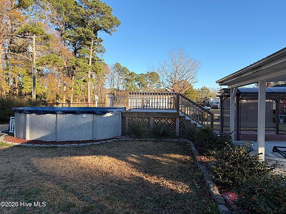 3rd image of 1764 John Small Avenue