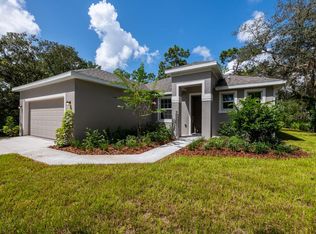 1478 8th Ave, Deland, FL 32724