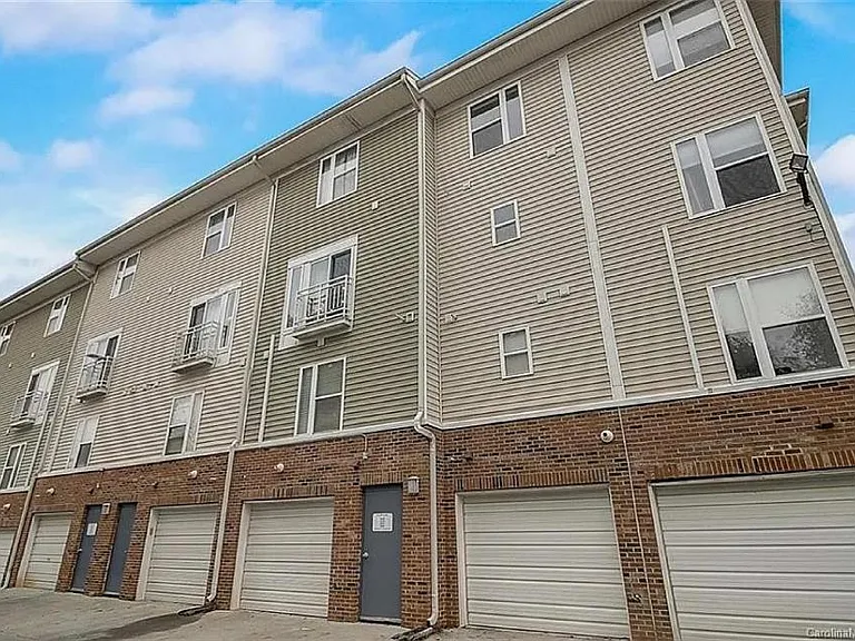 652 Raphael Pl — Photo 19