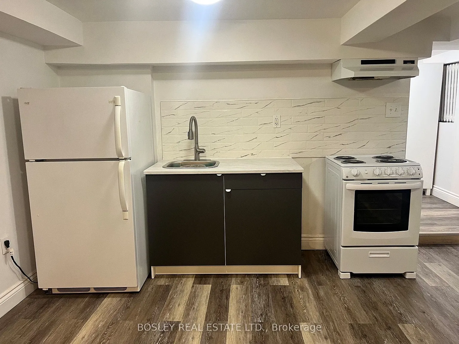 1 bed, $1,595 — Photo 3