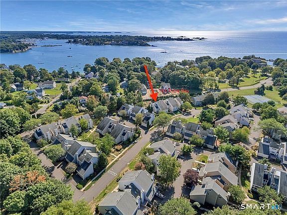 5th image of 153 Turtle Bay Drive #153