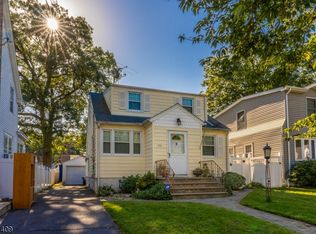 721 Summit Rd, Union, NJ 07083