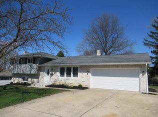 3611 Cameo Way, Erie, PA 16506