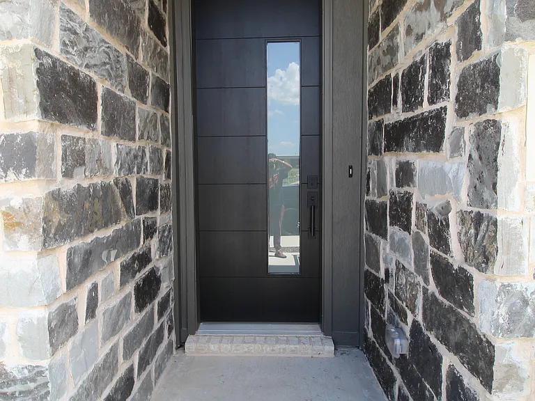 1227 Doris May Dr — Photo 2