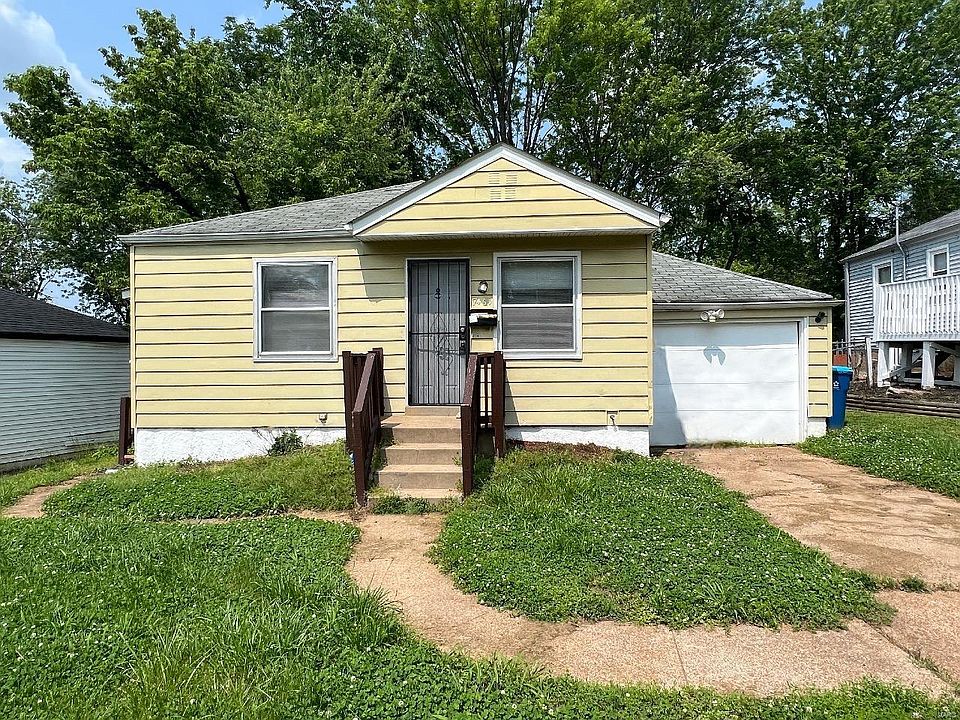 1st image of 7463 Sharon Dr
