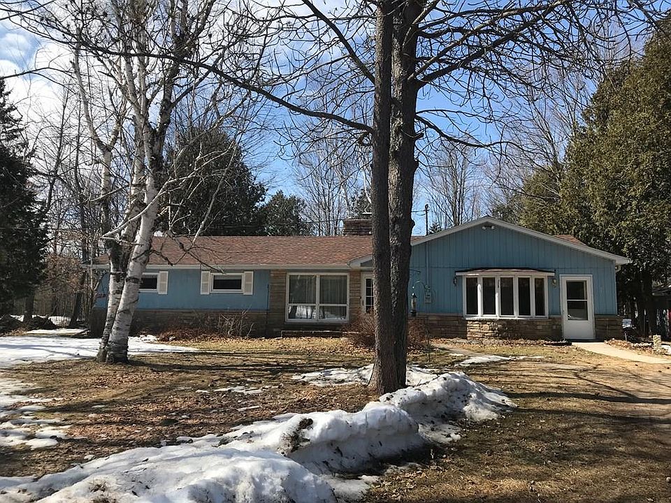 1st image of 10255 Orchard Dr