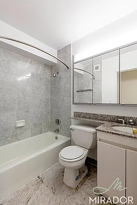 Rented by Mirador Real Estate | media 6