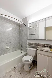 Rented by Mirador Real Estate