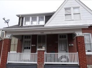 320 Tompkins St, Saint Charles, MO 63301