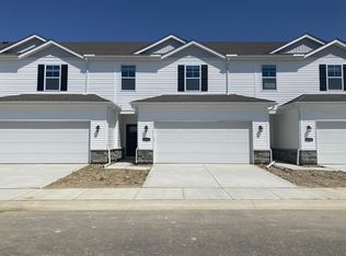 6296 S Marinelli Dr, Columbus, OH 43228