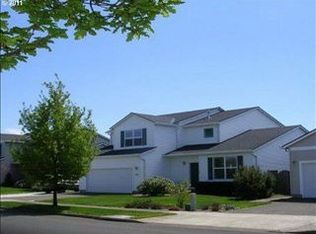 1562 Adelman Loop, Eugene, OR 97402