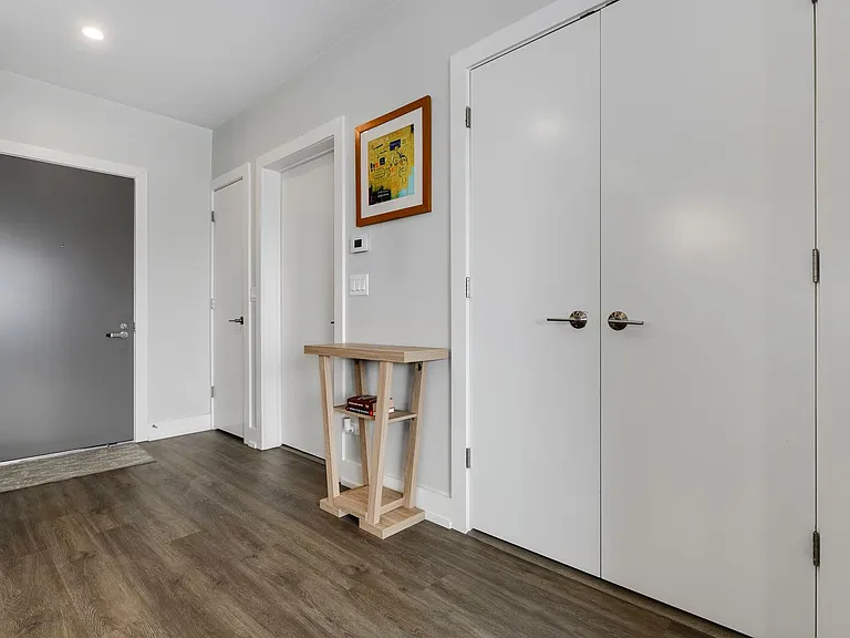 2109 S Halsted LLC — Photo 17
