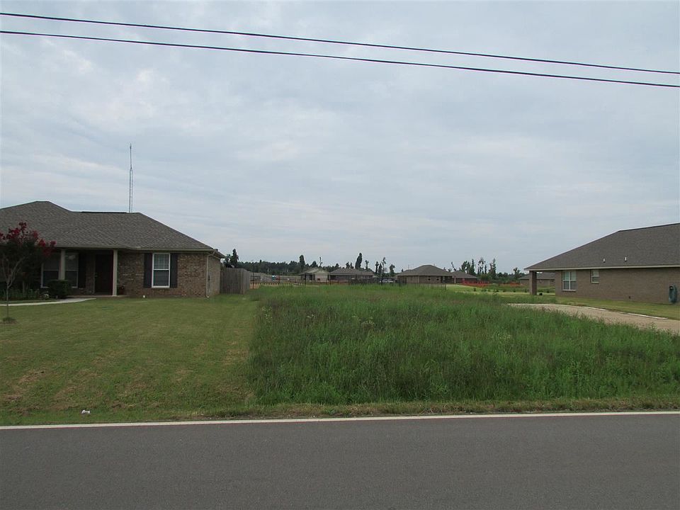 2nd image of 1022 Yarbrough Rd