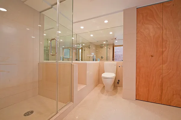 Rented by Nest Seekers International | media 21