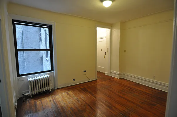 Rented by Village Dwellings | media 18