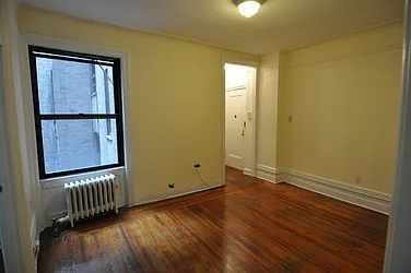 Rented by Village Dwellings