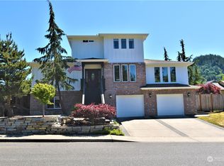 2222 S 15th St, Mount Vernon, WA 98274