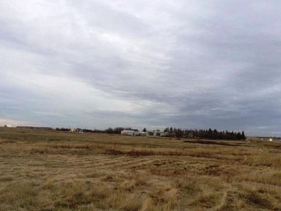 4th image of 109th A Ave South