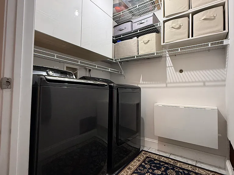 255 Broadway #303 — Photo 33