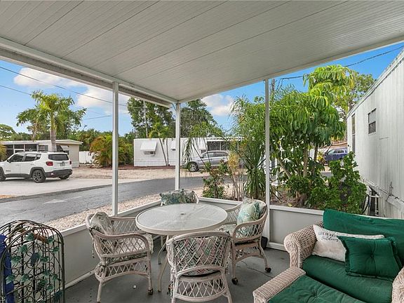 3rd image of 3650 Bonita Beach RD #22