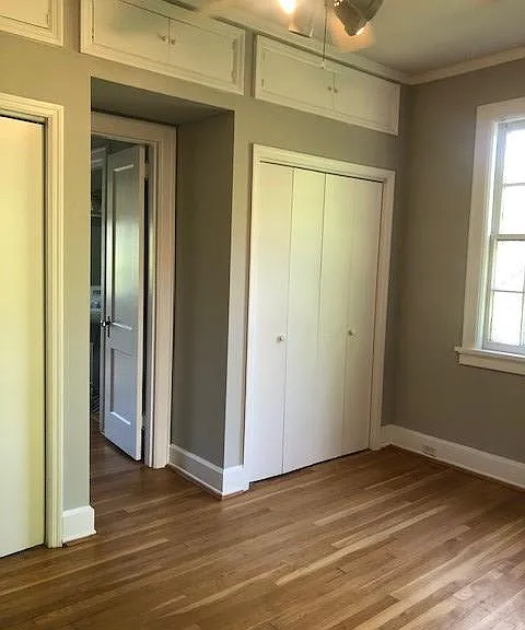 1765 Peachtree St NE #C1 — Photo 11