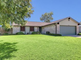 8434 Coastway Ln, Houston, TX 77075