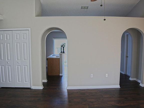 4th image of 6225 Cannoli Pl