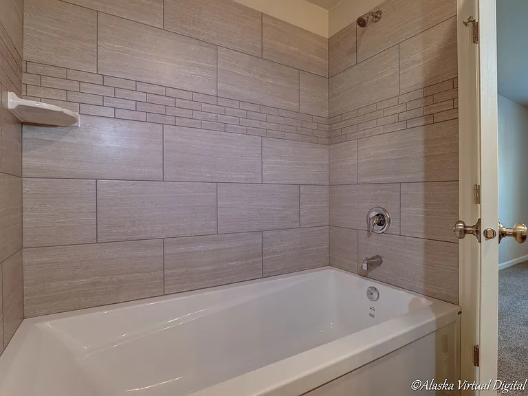 7541 E Reisner Loop — Photo 16