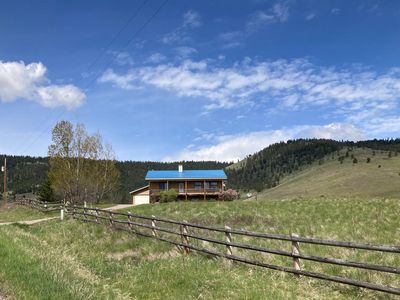 42984 Flathead View Dr, Polson, MT, 59860