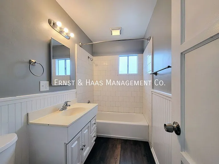 13414 Lynne Dr — Photo 15