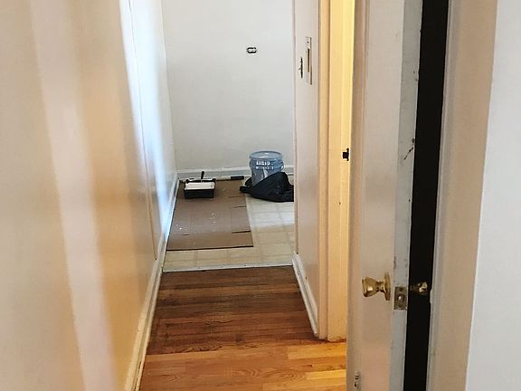 2nd image of 631 Beach 9th St APT 7K