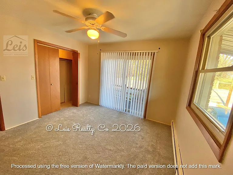 903 E Main St #1 — Photo 13