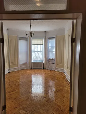 Rented by Location Location Location | media 11