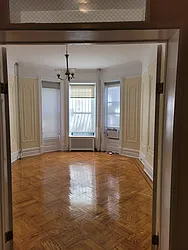 Rented by Location Location Location