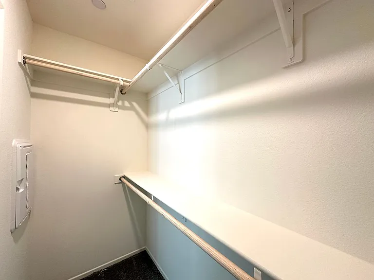 9350 Soothing Sea St — Photo 12